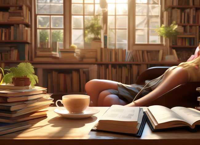 懒人听书讲故事 懒人听书讲故事免费听