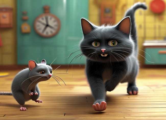 猫和老鼠儿童故事免费听,猫和老鼠的故事免费听 猫和老鼠儿童故事免费听,猫和老鼠的故事免费听