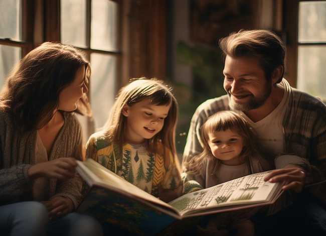 故事爸爸故事妈妈,爸爸妈妈故事书 故事爸爸故事妈妈,爸爸妈妈故事书