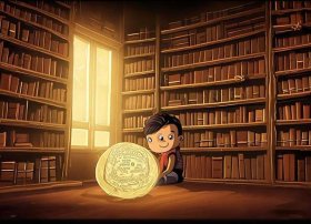 格林故事视频大全，格林小故事大全视频