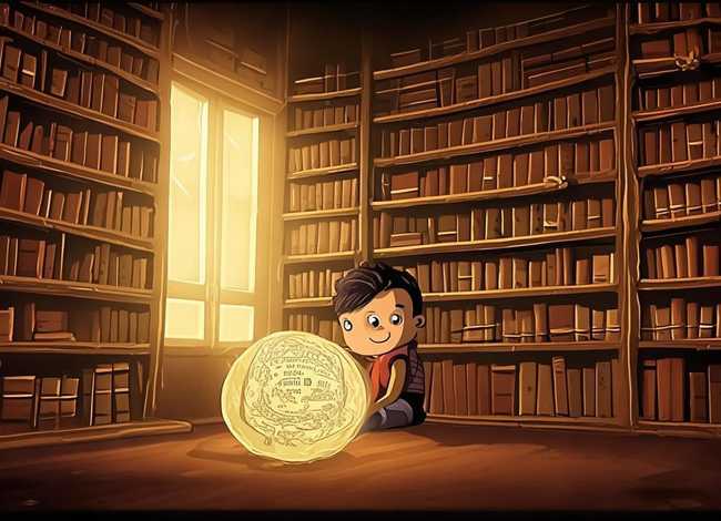 格林故事视频大全，格林小故事大全视频