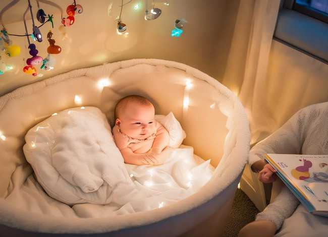 宝宝听故事大全 宝宝听故事大全 睡前故事 连续播放