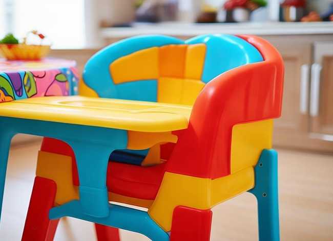 2 3岁儿童餐椅;儿童餐椅能做到几岁 2 3岁儿童餐椅;儿童餐椅能做到几岁
