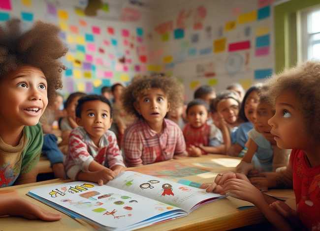 100个感恩儿童小故事演讲稿，感恩小故事演讲100字左右