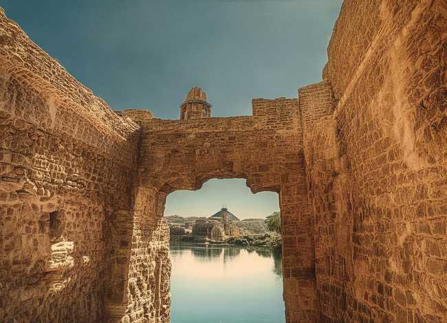 丽江故事酒吧，丽江故事酒吧可以唱歌吗