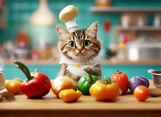 短小幽默故事 - 简短幽默小故事 幽默笑话