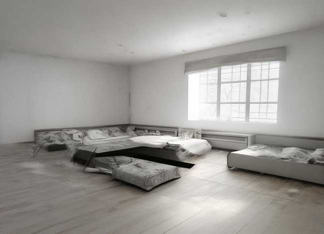 三借芭蕉扇的故事主要内容，三借芭蕉扇的故事主要内容40字