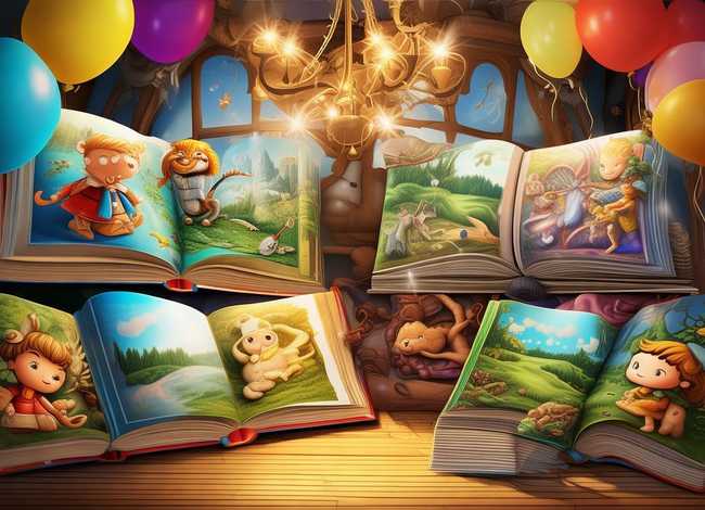 经典的儿童故事有哪些 适合儿童的经典故事有哪些 经典的儿童故事有哪些 适合儿童的经典故事有哪些