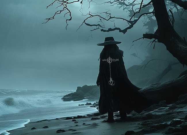 关于黑色星期五的故事（关于黑色星期五的故事英文）