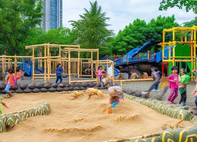 成都儿童游玩攻略、成都儿童游玩攻略必去景点大全推荐