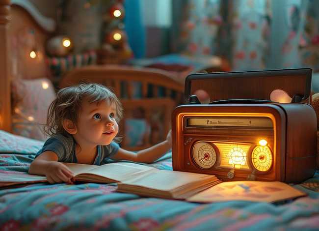 儿童故事大全mp3自动播放 儿童故事自动播放mp3