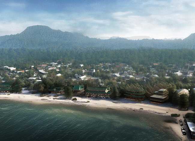 小说故事模板，小说故事模板素材