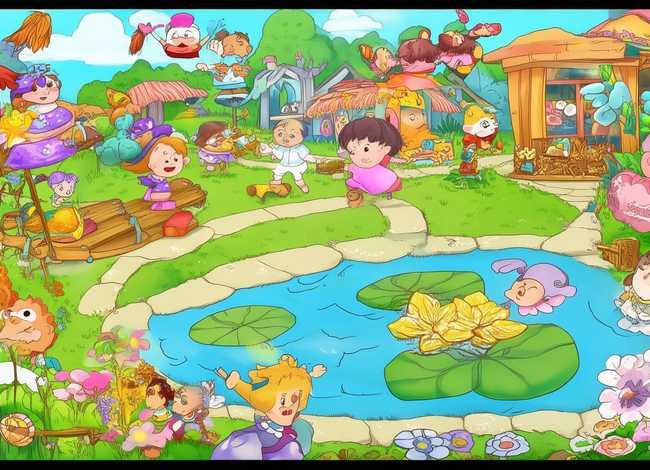 贝瓦儿歌视频、贝瓦儿歌视频300首 贝瓦儿歌视频、贝瓦儿歌视频300首