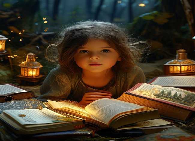 喜爱故事、喜爱故事123 喜爱故事、喜爱故事123