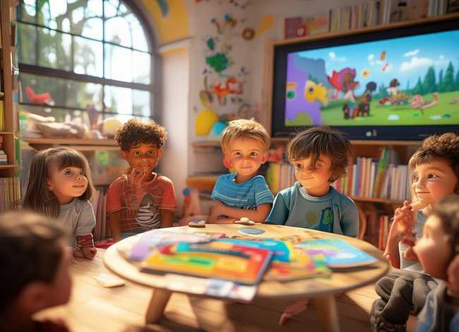 看幼儿故事的软件 - 看幼儿故事的软件哪个好 看幼儿故事的软件 - 看幼儿故事的软件哪个好