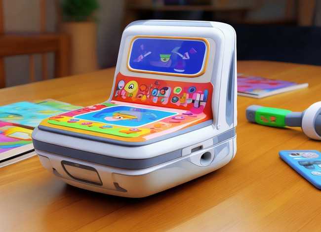 可优比儿童故事机 可优比故事机说明书