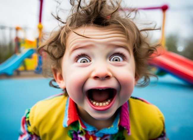 搞笑儿童摄影图片(搞笑儿童摄影图片高清) 搞笑儿童摄影图片(搞笑儿童摄影图片高清)