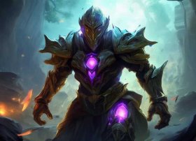 dota英雄大全资料；dota1英雄大全图鉴