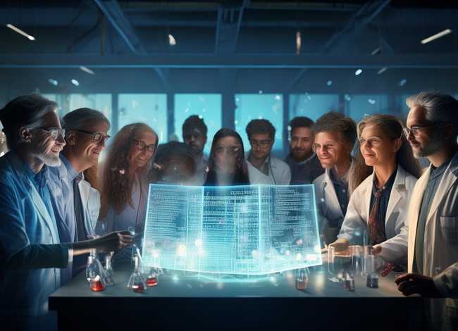 科学家 发明家故事、科学家 发明家故事简介