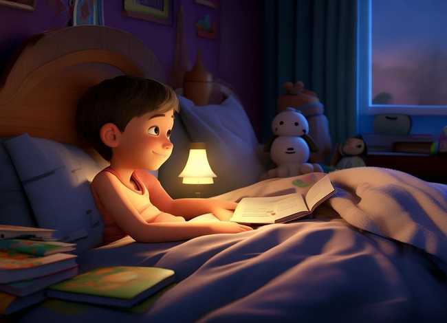 男孩睡前故事视频(男孩睡前故事视频大全) 男孩睡前故事视频(男孩睡前故事视频大全)