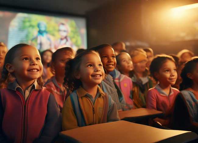 幼儿故事完整版排队，幼儿故事完整版排队视频播放