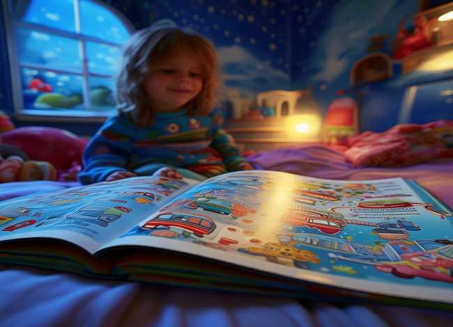 汽车的故事 幼儿、汽车的故事 幼儿睡前