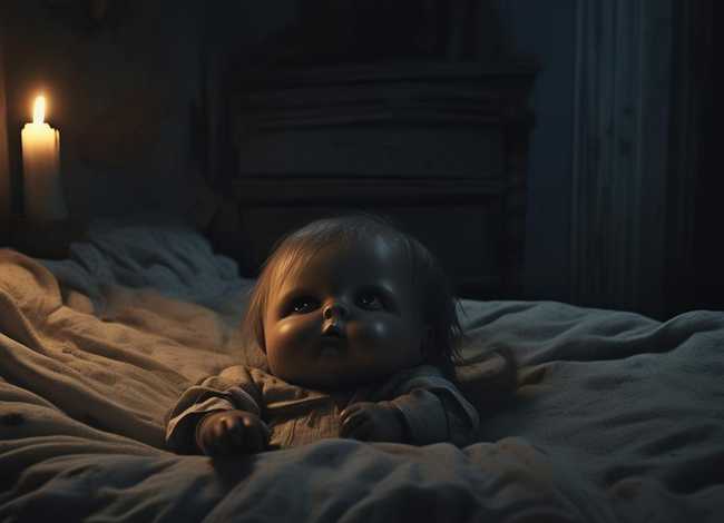 韩国婴儿故事0-3岁婴幼儿故事(韩国婴儿恐怖片) 韩国婴儿故事0-3岁婴幼儿故事(韩国婴儿恐怖片)