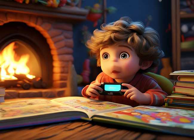 儿童故事mp3免费下载完整版免费（儿童故事mp3免费下载）