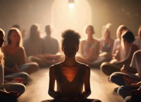 念佛的故事视频 念佛的故事视频播放