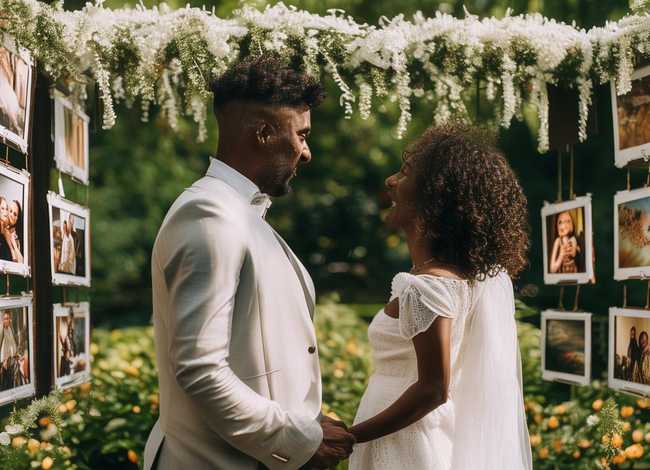 婚姻故事大全真实，婚姻故事大全真实案例