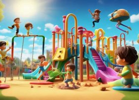 美国儿童经典电影（美国儿童经典电影排行榜）