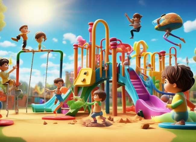 美国儿童经典电影（美国儿童经典电影排行榜）