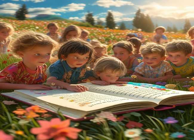 最好的英文儿童诗、最好的儿童英文歌曲 最好的英文儿童诗、最好的儿童英文歌曲