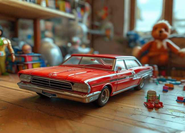 90后童年玩具、90后童年玩具车 90后童年玩具、90后童年玩具车