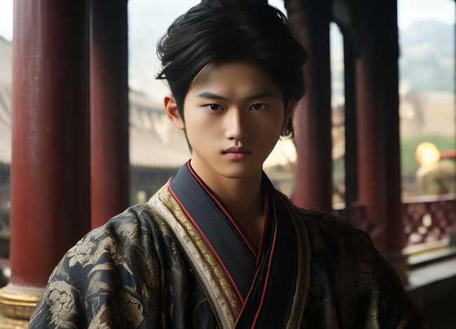 秦始皇小故事,秦始皇的一个小故事 秦始皇小故事,秦始皇的一个小故事