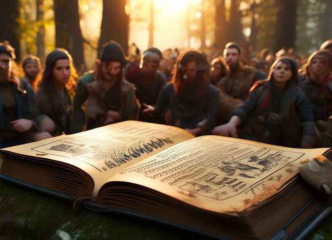 第二次冒险原文；第二次冒险原文阅读