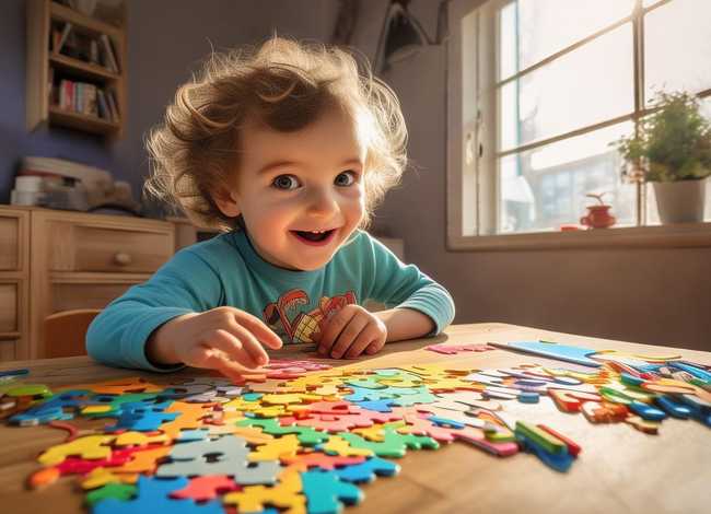 儿童动脑筋的智力题6岁(六岁儿童脑筋急转弯智力题) 儿童动脑筋的智力题6岁(六岁儿童脑筋急转弯智力题)