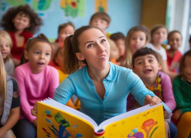 小故事短篇幼儿阅读；小故事短篇幼儿阅读教案