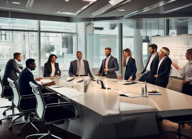 企业管理顾问岗位职责；企业管理顾问岗位职责内容