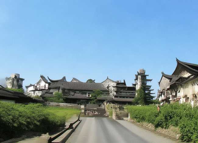 杜甫的故事50字 - 杜甫的故事50字以内