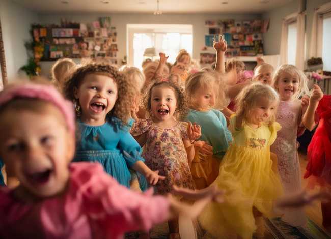 幼儿舞蹈听妈妈的话（幼儿舞蹈听妈妈的话的舞蹈）