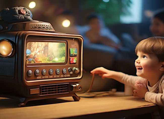 凯叔讲故事故事；凯叔讲故事故事机怎么换内容