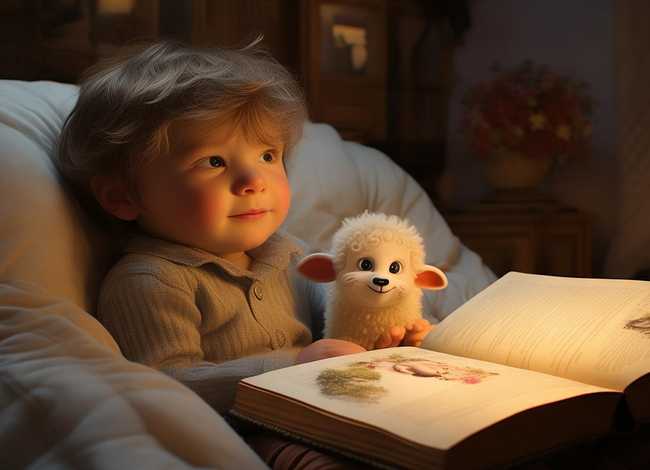 听儿童故事小绵羊 小绵羊的故事睡前故事听 听儿童故事小绵羊 小绵羊的故事睡前故事听