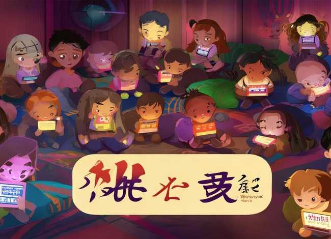 免费听儿童有声故事app、小孩免费听故事app