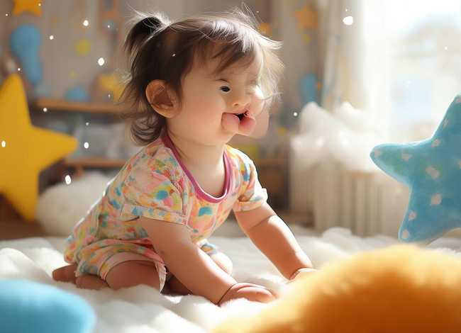 星宝贝儿童摄影、星宝贝儿童摄影法人 星宝贝儿童摄影、星宝贝儿童摄影法人