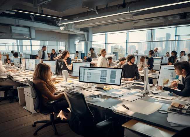 新编辑部故事1、新编辑部故事1080p百度网盘 新编辑部故事1、新编辑部故事1080p百度网盘