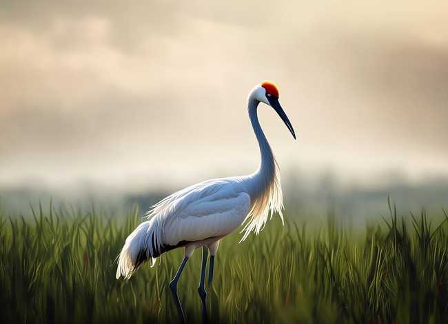 《丹顶鹤的故事》;朱哲琴《丹顶鹤的故事》 《丹顶鹤的故事》;朱哲琴《丹顶鹤的故事》