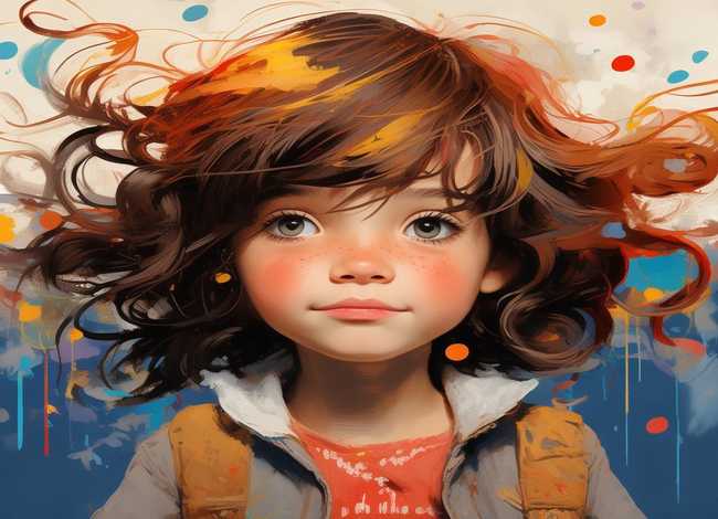 关于着火的故事儿童 - 关于火灾的幼儿小故事