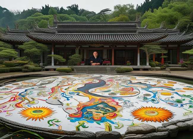 《丰子恺的故事》 《丰子恺的故事》的思维导图怎么画 《丰子恺的故事》 《丰子恺的故事》的思维导图怎么画