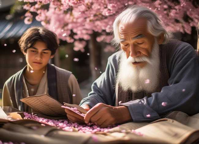 四字成语故事大全集、四字成语故事大全集简短